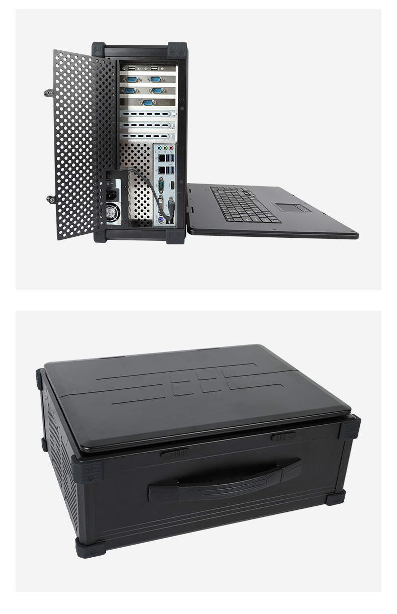 國產兆芯雙屏加固便攜機,戶外勘探加固計算機,DT-S1427AD-U6780A.jpg 國產兆芯雙屏加固便攜機,戶外勘探加固計算機,DT-S1427AD-U6780A.jpg