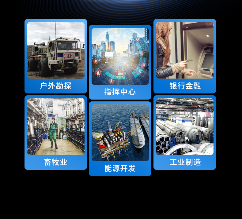 國產兆芯雙屏加固便攜機,戶外勘探加固計算機,DT-S1427AD-U6780A.jpg 國產兆芯雙屏加固便攜機,戶外勘探加固計算機,DT-S1427AD-U6780A.jpg