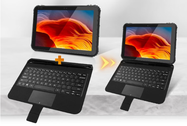 東田三防平板電腦.png 東田三防平板電腦.png