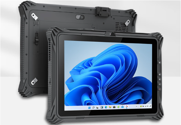 東田三防平板電腦.png 東田三防平板電腦.png