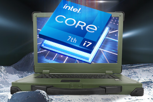 酷睿系列軍綠色加固筆記本電腦.png 酷睿系列軍綠色加固筆記本電腦.png