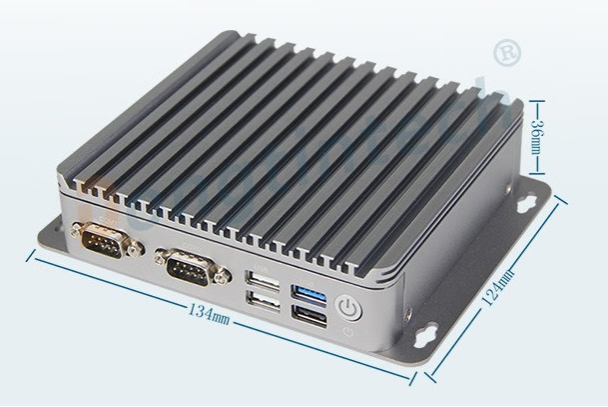 東田嵌入式工控機(jī)尺寸.png 東田嵌入式工控機(jī)尺寸.png