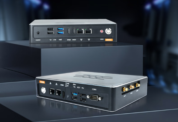 東田ARM嵌入式工控機(jī).png 東田ARM嵌入式工控機(jī).png