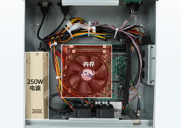 東田桌面式工控機機箱.png 東田桌面式工控機機箱.png