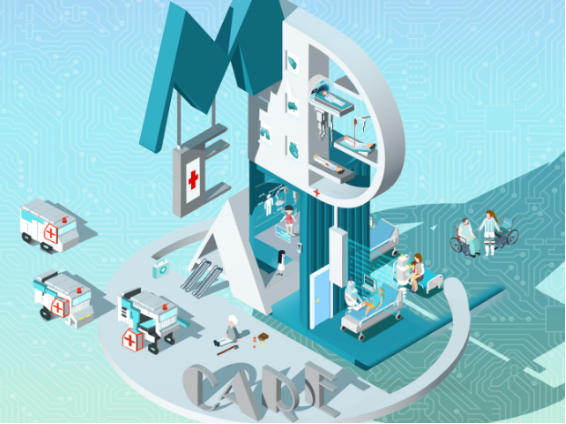 國計民生領域.png 國計民生領域.png