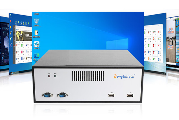 東田桌面式操作系統.png 東田桌面式操作系統.png