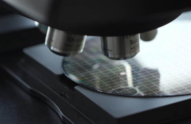 光學檢測.png 光學檢測.png