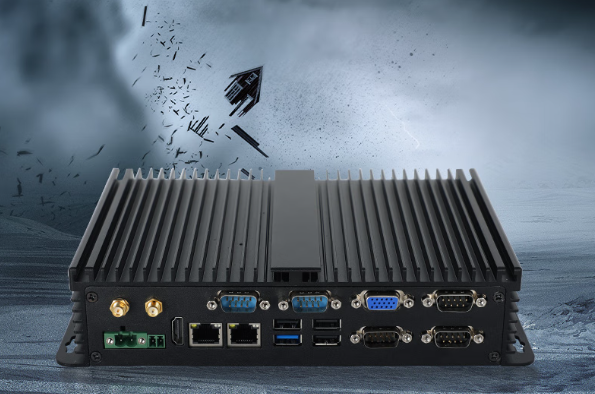 東田嵌入式工控機防護.png 東田嵌入式工控機防護.png