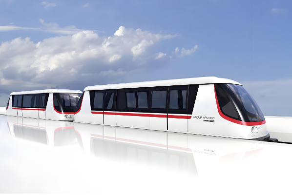 城市軌道交通.png 城市軌道交通.png