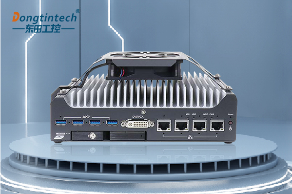 東田嵌入式無風(fēng)扇工控機.png 東田嵌入式無風(fēng)扇工控機.png