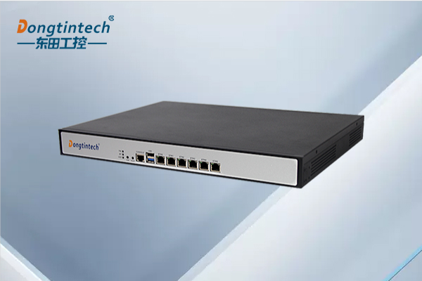 東田多網(wǎng)口工控電腦主機(jī).png 東田多網(wǎng)口工控電腦主機(jī).png