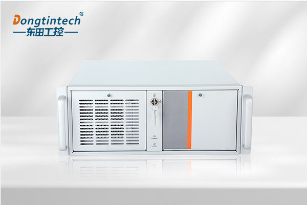 東田4U上架式工控機.png 東田4U上架式工控機.png