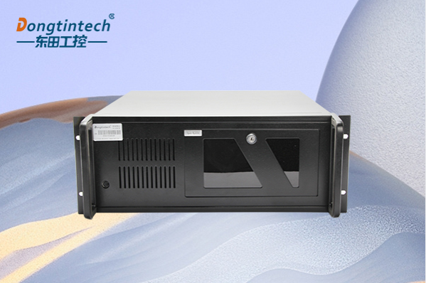 東田4U工控機.png 東田4U工控機.png