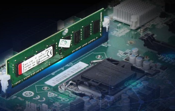 工控機內存.png 工控機內存.png