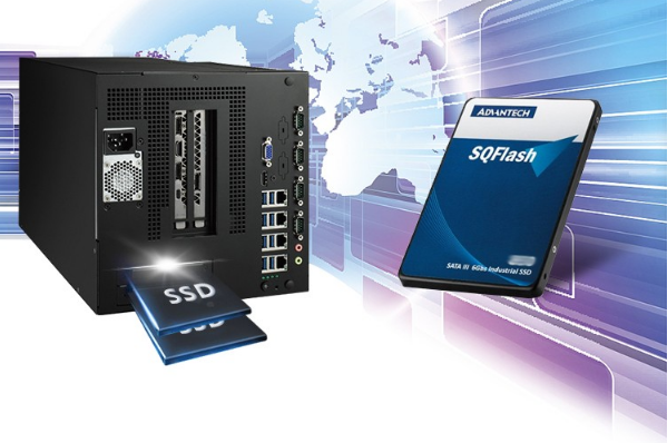 東田工控機(jī)熱插拔硬盤(pán).png 東田工控機(jī)熱插拔硬盤(pán).png