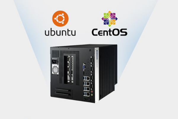 東田工控機(jī).png 東田工控機(jī).png