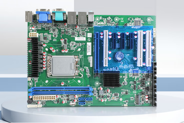 東田4U工控機主板.png 東田4U工控機主板.png