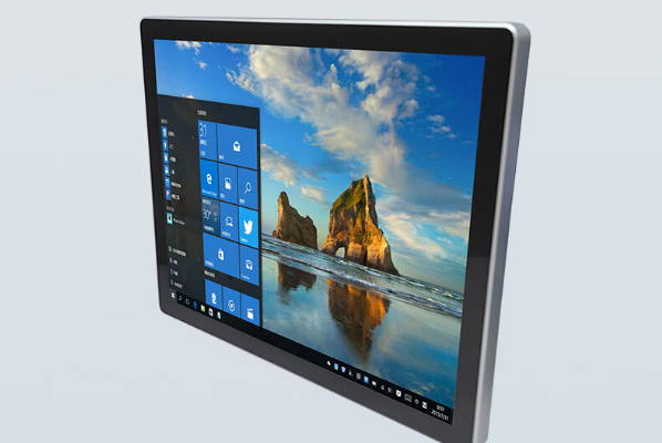 東田工業顯示器.png 東田工業顯示器.png