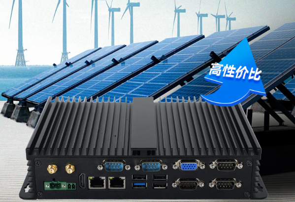 東田嵌入式無風扇工控機.png 東田嵌入式無風扇工控機.png