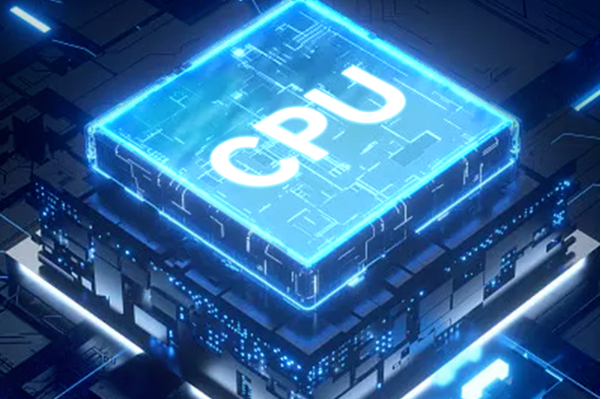 東田嵌入式工控機處理器.png 東田嵌入式工控機處理器.png