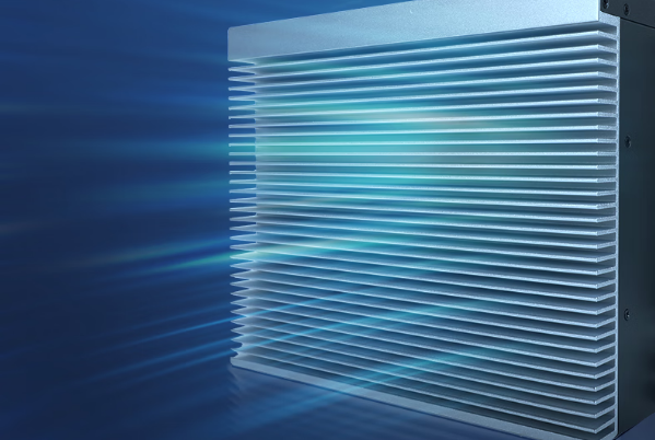 東田嵌入式無風(fēng)扇工控機散熱.png 東田嵌入式無風(fēng)扇工控機散熱.png