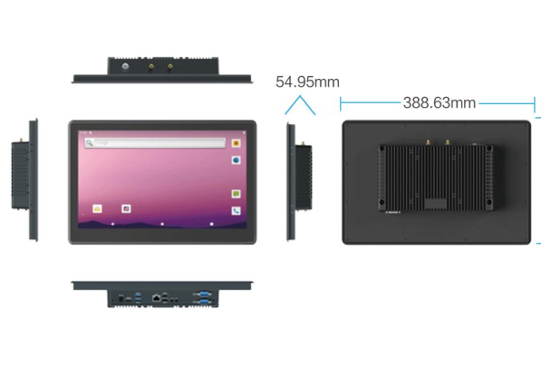東田夠工業顯示器尺寸.png 東田夠工業顯示器尺寸.png
