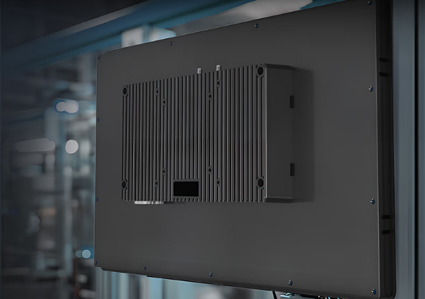 東田瑞芯微3568國產平板機身設計.png 東田瑞芯微3568國產平板機身設計.png