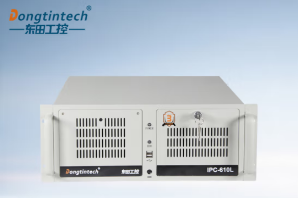 東田國產工控機.png 東田國產工控機.png