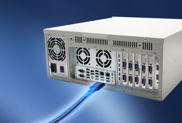 東田國產工控機端口.png 東田國產工控機端口.png