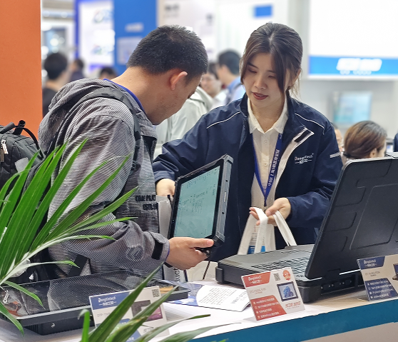 2025上海機(jī)器視覺展東田工控展臺.png 2025上海機(jī)器視覺展東田工控展臺.png