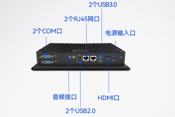 東田工業平板電腦端口.png 東田工業平板電腦端口.png