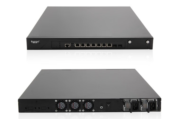 東田1U銀河麒麟工控機.png 東田1U銀河麒麟工控機.png