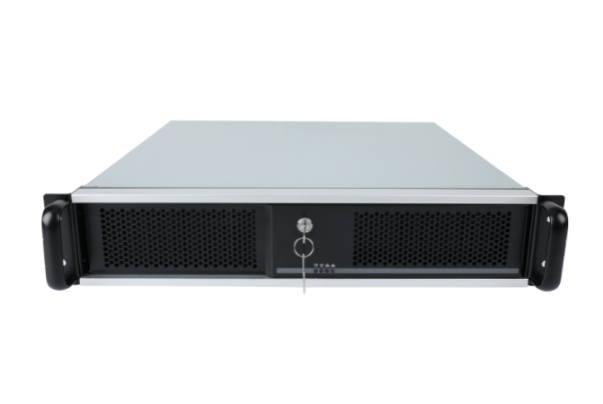 東田2U機架式工控機.png 東田2U機架式工控機.png