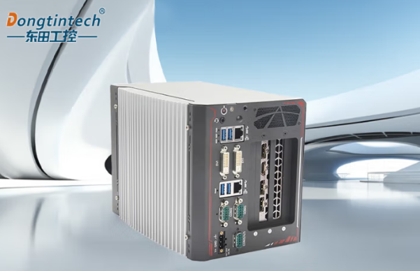 東田酷睿9代工控機.png 東田酷睿9代工控機.png