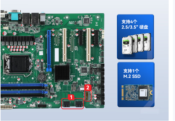 東田4U工控機存儲.png 東田4U工控機存儲.png