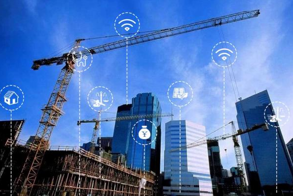 智慧工地.png 智慧工地.png