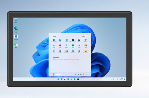 東田工業(yè)一體機.png 東田工業(yè)一體機.png