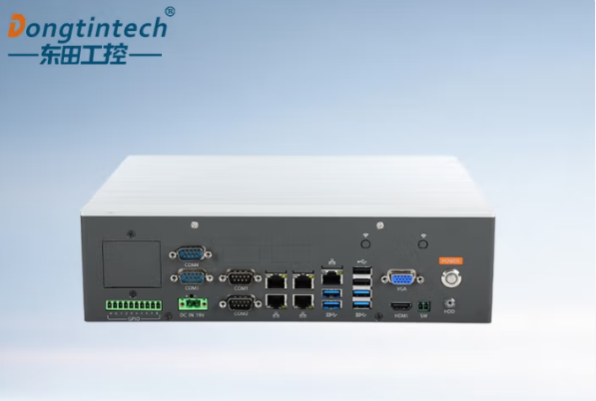 東田無風扇嵌入式工控機.png 東田無風扇嵌入式工控機.png