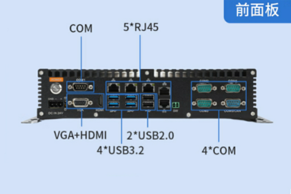 東田無風(fēng)扇電腦主機端口.png 東田無風(fēng)扇電腦主機端口.png
