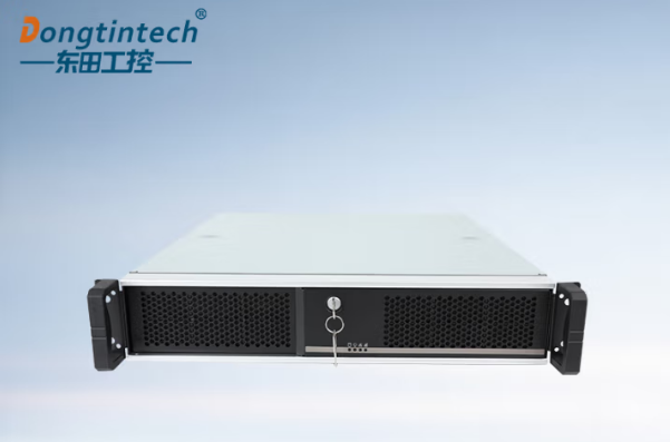 東田國(guó)產(chǎn)化2U工控機(jī).png 東田國(guó)產(chǎn)化2U工控機(jī).png