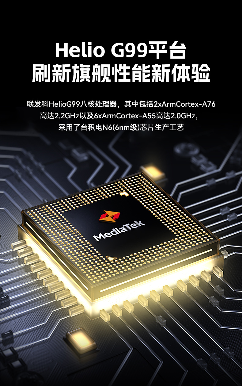 10.95寸行業三防平板電腦,IP68戶外堅固平板電腦,DTZ-T1101E-8781.jpg 10.95寸行業三防平板電腦,IP68戶外堅固平板電腦,DTZ-T1101E-8781.jpg