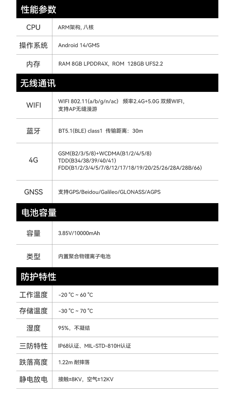 10.95寸行業三防平板電腦,IP68戶外堅固平板電腦,DTZ-T1101E-8781.jpg 10.95寸行業三防平板電腦,IP68戶外堅固平板電腦,DTZ-T1101E-8781.jpg