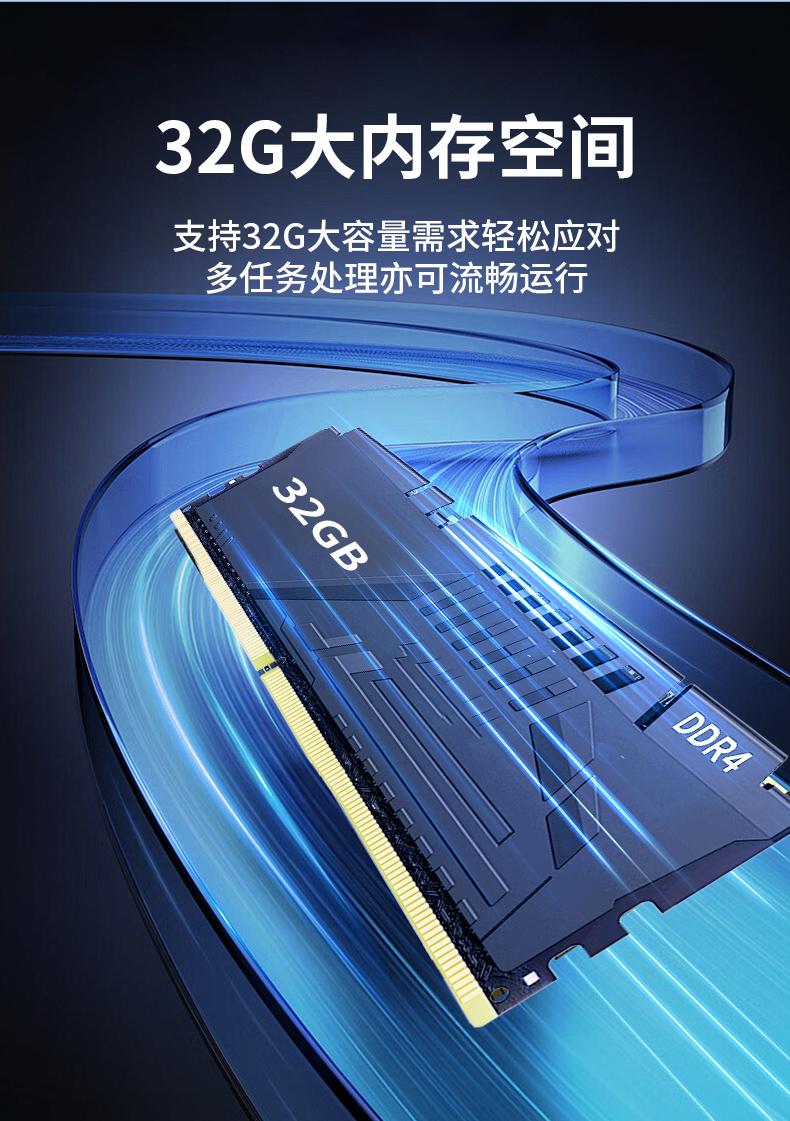 無風扇嵌入式工控機,AGV機器人工業主機6個USB口,DTB-3095-J6412.jpg 無風扇嵌入式工控機,AGV機器人工業主機6個USB口,DTB-3095-J6412.jpg