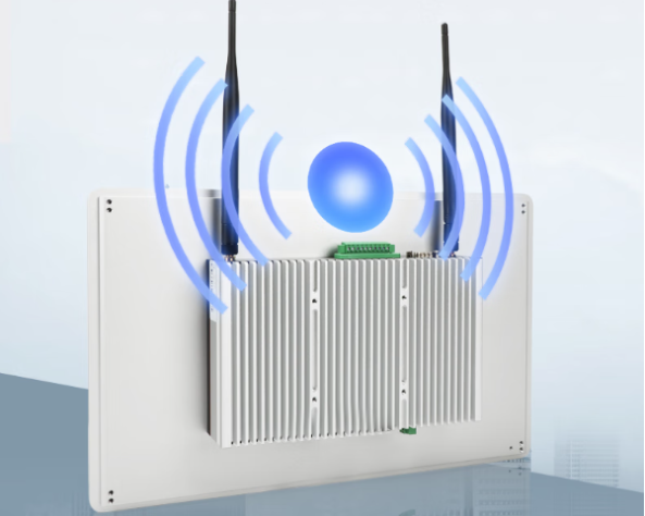 東田無風(fēng)扇工控平板電腦.png 東田無風(fēng)扇工控平板電腦.png