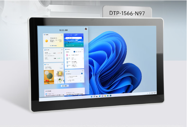 東田無風(fēng)扇工控平板電腦.png 東田無風(fēng)扇工控平板電腦.png