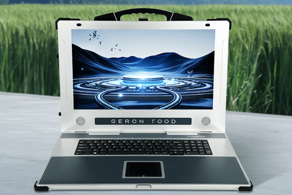 東田信創便攜式工控機.png 東田信創便攜式工控機.png