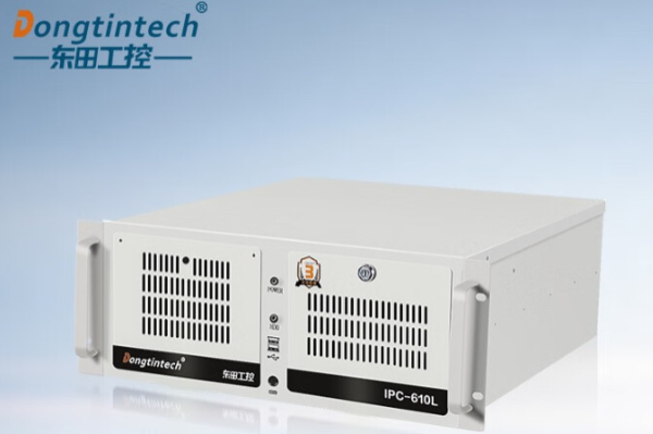 東田視覺(jué)控制器.png 東田視覺(jué)控制器.png