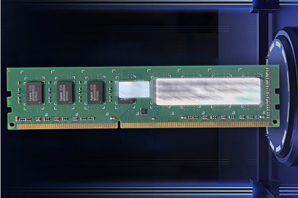 東田桌面式工控機內存.png 東田桌面式工控機內存.png