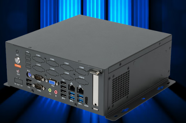 東田桌面式工控機.png 東田桌面式工控機.png