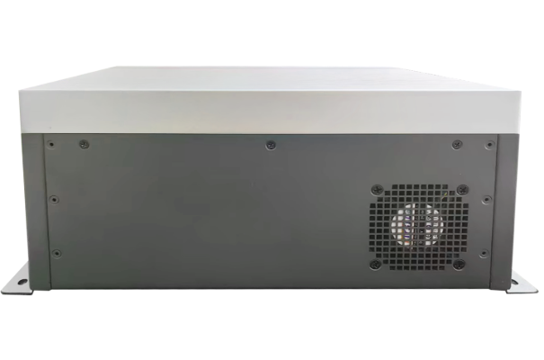 東田無風扇嵌入式工業主機.png 東田無風扇嵌入式工業主機.png